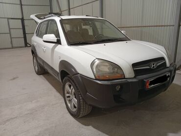 фары на опель вектра б: Hyundai Tucson: 2009 г., 2 л, Автомат, Бензин, Кроссовер