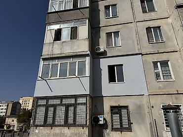 Фасадные работы: Утепление фасада Больше 6 лет опыта — 24