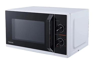 мини микроволновка: Микроволновка, Новый, Платная доставка — 2