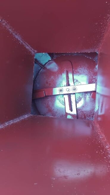 Сварка: Сварка — 8