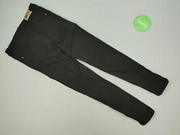 bosido buty: Mohito, Spodnie materiałowe damskie, rozmiar S — 3