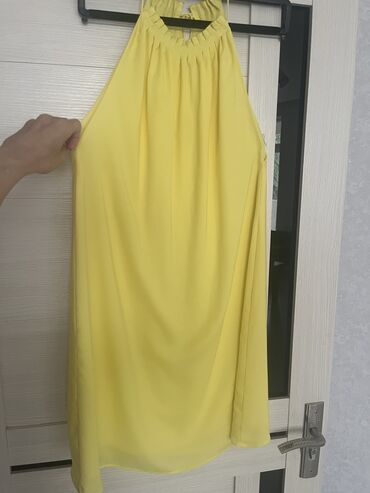 Sarafanlar: Sarafan, Midi, Prada, M (EU 38)