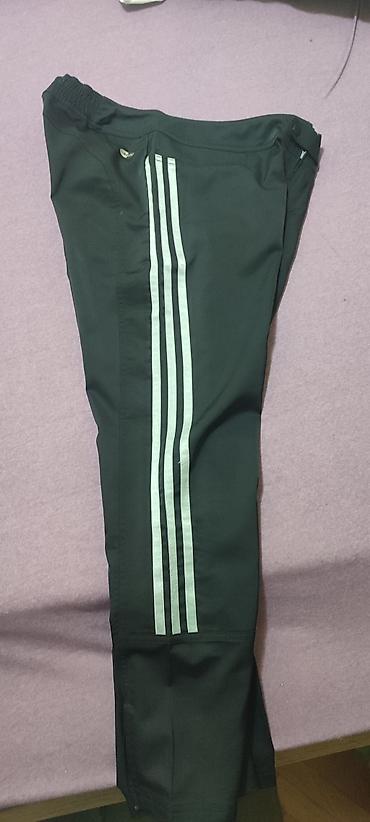 Donji deo: Zenske trenerke u SM velicini od 300 do 1300 Adidas — 13