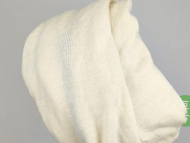 uncle sam clothes: Sweter dla mężczyzn, rozmiar XL — 4