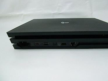 PS4 (Sony Playstation 4): U ponudi Sony Playstation 4 PRO konzola. Najjača konzola na tržištu — 12