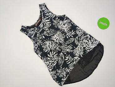 banned: T-shirt damski, rozmiar S — 2
