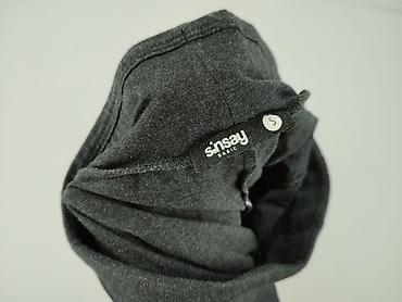 lightinthebox polska: Sinsay, Legginsy rozmiar S — 4