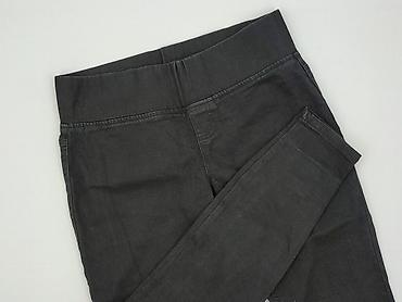 marka rajstop: Legginsy rozmiar XL — 1