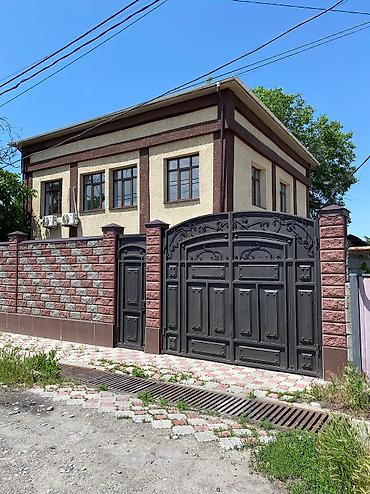 Жидкий травертин: Утепления Домов/Фасадов и Декороьивная отделка. Стаж работы более 12 — 6