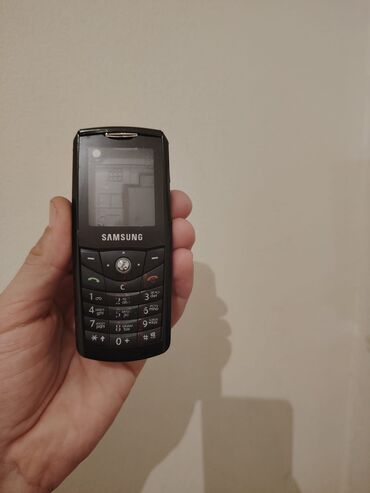 Nokia: Nokia 8 Sirocco, 1 TB, rəng - Qara, Düyməli, İki sim kartlı — 24