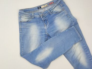 nerka damska tommy jeans: House, Jeans for women, size S (EU 36)