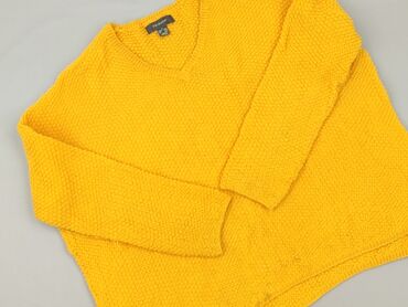 Women: Primark, Women`s sweater, size S (EU 36)