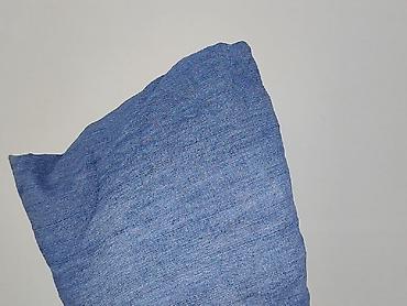 levis 874: Jeansy damskie, rozmiar XL — 6