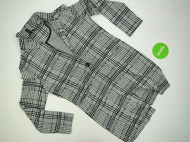 katany: Sukienka damska, rozmiar S — 2