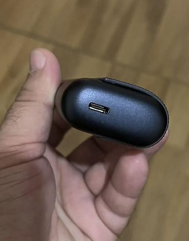hq sexsi: IQOS aksessuarlı portativ şarj bloku və tutucu - Model: IQOS üçün — 1