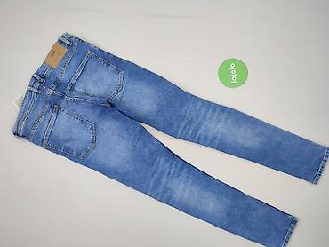 mango jeans regina: FSBN, Jeansy damskie, rozmiar M — 3