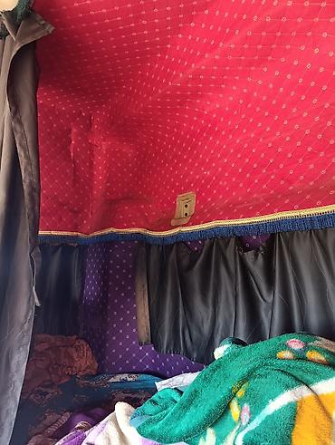 Тягачи: Тягач, Shacman, 2018 г., Самосвал — 24