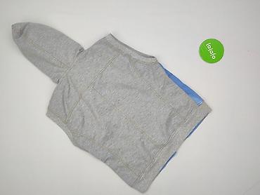 bluzy polarowe: Kamizelka damska, rozmiar XL — 3