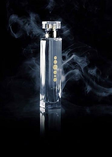 Парфюмерия: ✨ Парфюм Essence — ваша незабываемая аура! ✨ Откройте для себя — 4