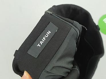 thauri label: Taifun, Spódnica damska, rozmiar S — 4