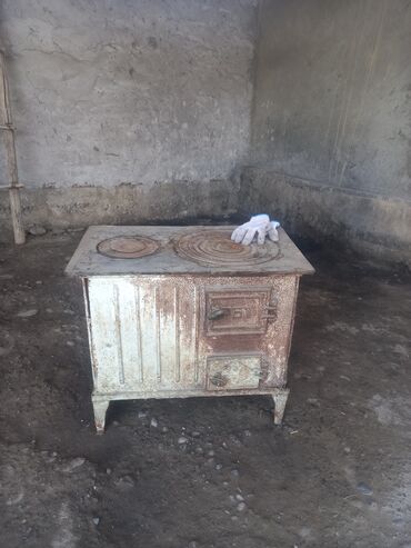 эмалированные бочки: Чоюн
