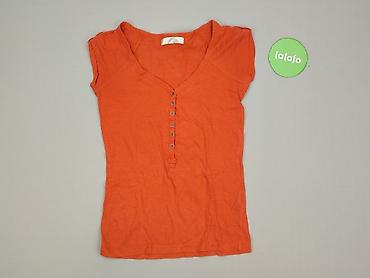 walbusch polo: T-shirt damski, rozmiar XS — 2