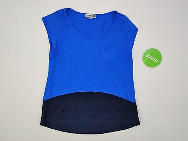 cleve: Designer`s, Bluzka damska, rozmiar M — 2
