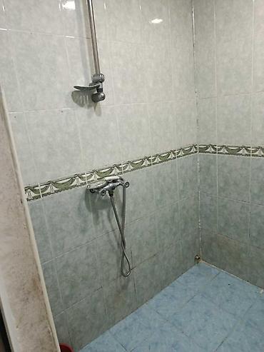 hövsanda iş elanları 2026: İcarəyə verilir 2 otaqlı köhnə tikili 55 m², Həzi Aslanov m. 450 — 8