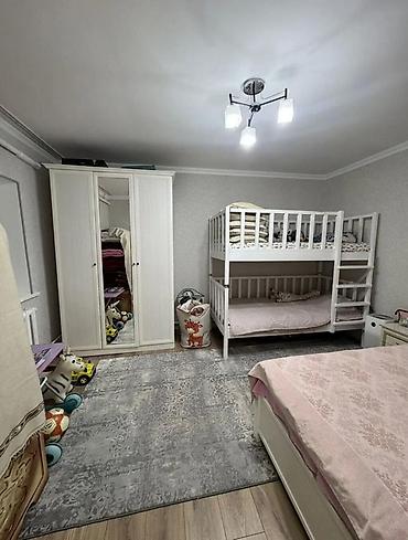 Sale of cottages and houses: Продается хороший и уютный дом 3 комнаты. В селе Ортосай у подножья — 3