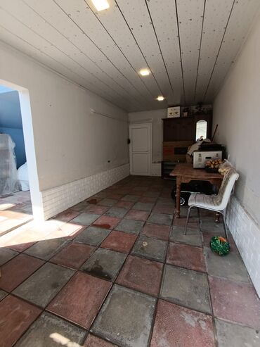 Həyət evləri və villaların satışı: 5 otaqlı, 110 kv. m, Yeni təmirli -da lalafo.az — 13 Həyət evləri və villaların satışı: 5 otaqlı, 110 kv. m, Yeni təmirli — 13