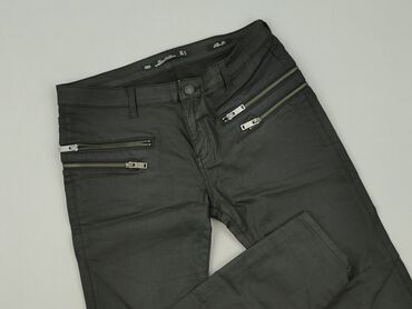 Zara, Jeans for women, size L (EU 40)