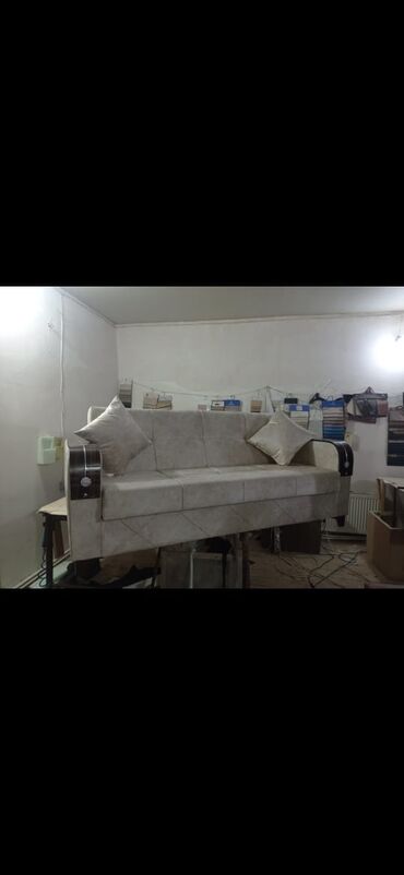 Divanlar: Divan, Açılan, Bazalı, Parça, Çatdırılma yoxdur — 14