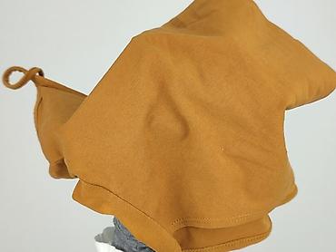 cute: Body damskie, rozmiar S — 5