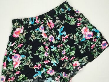 Shorts for women, size 2XL (EU 44)