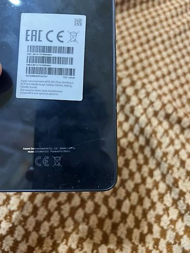 huawei p smart z: Redmi, Redmi 13, Б/у, 128 ГБ, цвет - Черный, 2 SIM — 3