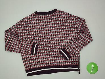 buty max mara: Weekend Max Mara, Sweter damski, rozmiar M — 4