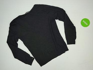 ecco outlet pl: Esmara, Kardigan damski, rozmiar L — 3