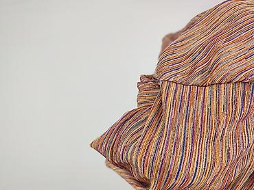 mayoral pl: Zara, Sukienka damska, rozmiar S — 5