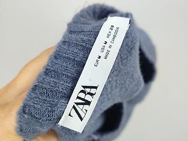 m zara: Zara, Sweter damski, rozmiar M — 4