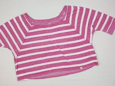 l hello kitty: Hollister, Sweter damski, rozmiar M — 1