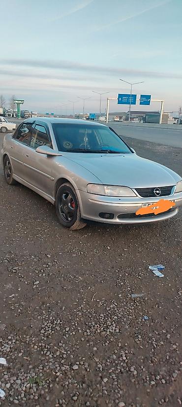 astra g on stupitsa: Texniki x və avadanlıq: - Benzin mühərriki, ön ötürücülü - Mexaniki — 2