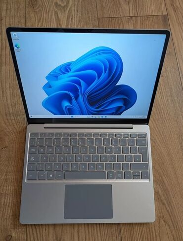 ноутбуки от microsoft: Ноутбук, Microsoft Surface