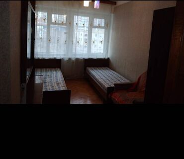 Köhnə tikili: Bakı, 3 otaqlı, Köhnə tikili, m. İçərişəhər, 65 kv. m -da lalafo.az — 9 Köhnə tikili: Bakı, 3 otaqlı, Köhnə tikili, m. İçərişəhər, 65 kv. m — 9