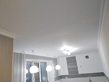 Другие стройуслуги: Обделка жасайбыз келишим баада — 2