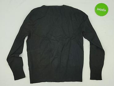 warehouse kurtka: Dunnes, Kardigan damski, rozmiar M — 5