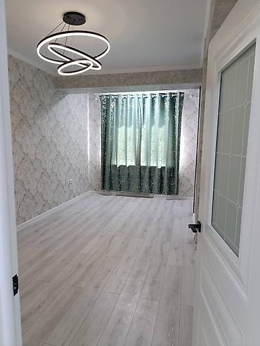 Долгосрочная аренда квартир: 1 комната, С мебелью полностью — 3