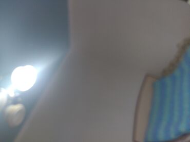 Продажа домов: Дом, 100 м², 4 комнаты, Собственник — 15