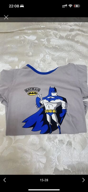 Игрушки: Детская, Обувь, брали в Дубаи, новое и б/у, цены от 100 и выше — 6