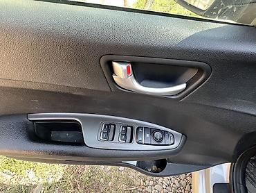 Kia: Kia K5: 2021 г., 2 л, Автомат, Бензин, Седан at lalafo.kg — 10 Kia: Kia K5: 2021 г., 2 л, Автомат, Бензин, Седан — 10