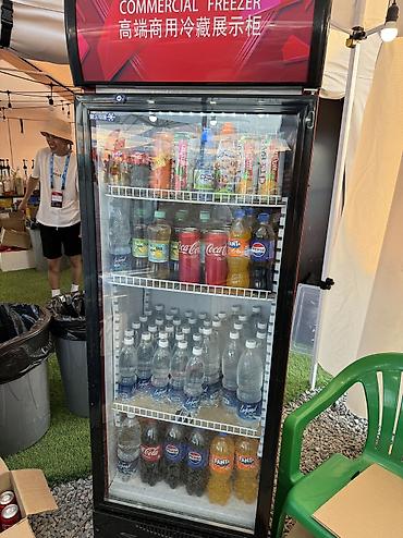 mini refrigerator: Для напитков, Для молочных продуктов, Для мяса, мясных изделий, Б/у — 5